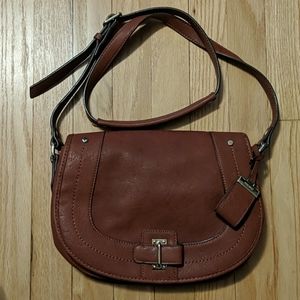 Nine West Purse